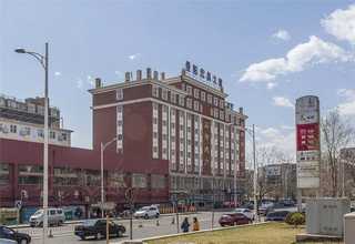 江苏现炸炸鸡食谱