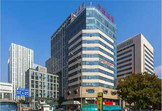 福建超市照明灯采购厂家