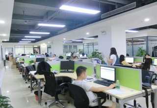 滨江区专业团队记账代办