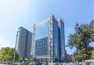 资阳大金新风批发