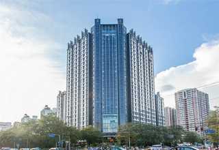 无锡工业用碳氢清洗剂哪里有