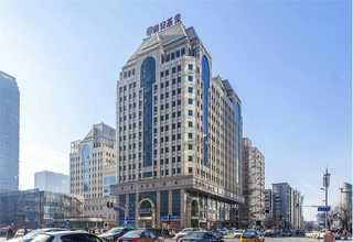 汕尾建筑垃圾清运服务商