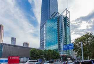 浙江精密火花机排行榜