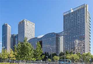 泰州本地废气要多少钱