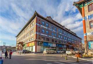 广州视觉点胶机生产商