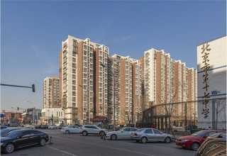 路桥考驾校宝典