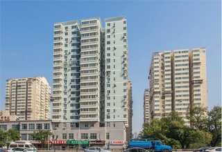 长春过桥米线加盟费用