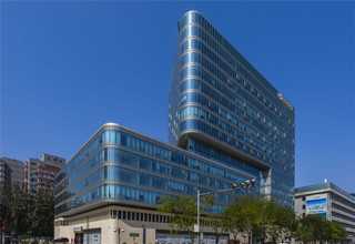 蓝牙雾化器排名