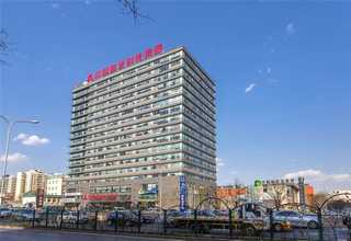 济宁装饰装修网站建设产品介绍