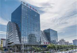 嘉峪关酒店双温冷库安装价钱贵不贵