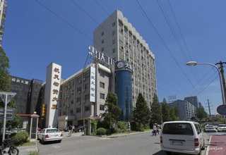 环氧树脂涂塑复合钢管厂哪家质量好