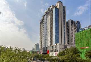 设计协同平台哪里好