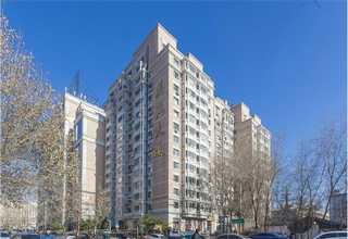 河源立体化家用别墅电梯厂