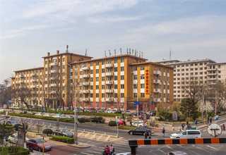 相城区废物资回收推荐咨询