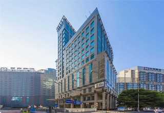 上海正版二手书批发