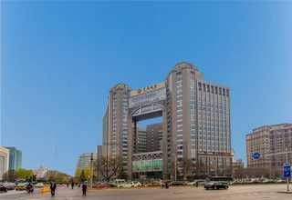 西藏常见PP实验台怎么收费