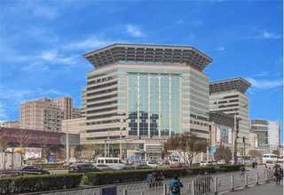 海南WDLSZJ-L数纸机品牌