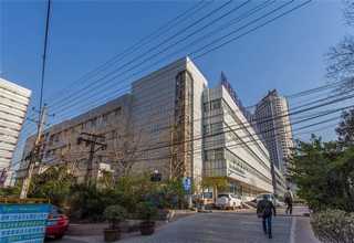 崇明区育儿嫂电话多少