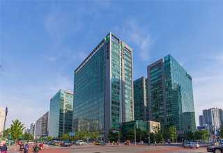 四川城市WindPerfectDX下载