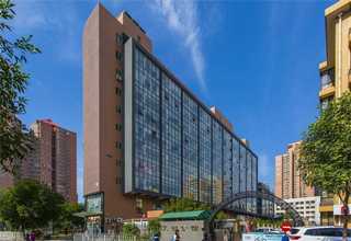 杭州工业沙盘模型加工厂