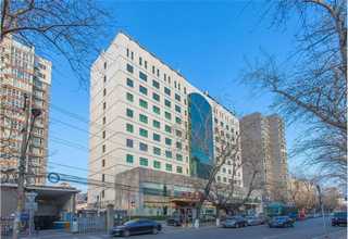 广州精美和田玉推荐厂家