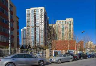 双瓣对夹式止回阀结构