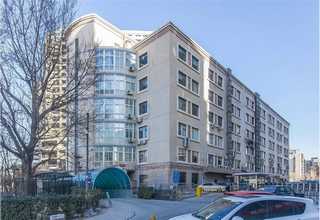 waukesha转子泵类型