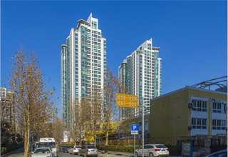 江苏正规的劳务派遣费用