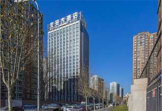 江阴景点绿植租摆怎么样