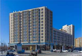 六核国产开发板方案商