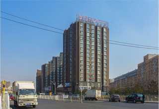 河北紫外线探头怎么用