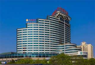 新疆ssms无纺布设备报价