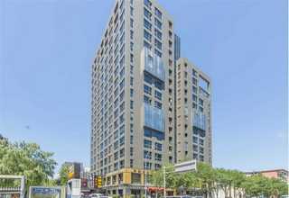 长宁区蝴蝶装画册印刷哪家好