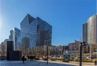 广东单管瓷砖美缝哪家好