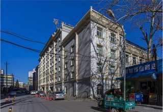 顺义区定制环保设备供应商