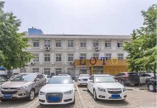 河南定制有机硅公司