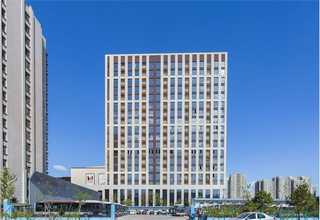 广东耙斗装岩机价格