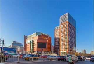 云南重型B7全螺纹螺柱价格