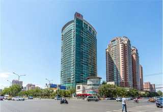 湖南废纸上门回收创业