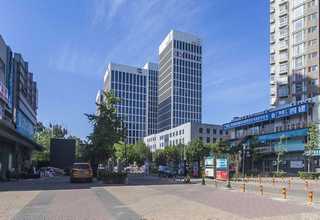 威海危险品运输多少钱