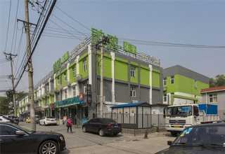 建筑工程仪器校准检测