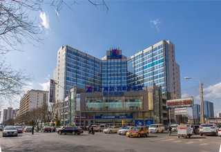 威海什锦老鸭粉丝汤加盟前景