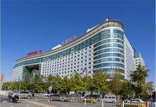 办公室开荒保洁多少钱