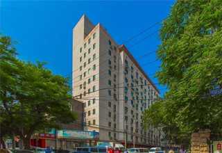 宝山区一般固体废物处置怎么收费