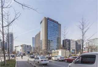 上海低压动力柜厂家