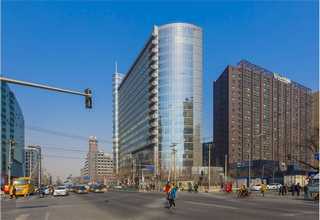 大件设备发物流到泉州