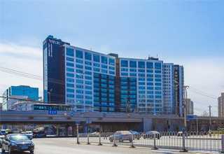 吉林哪些共享口罩机制造价格