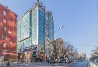 新疆输送带销售电话